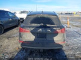 Audi Q5 Premium WA1ANAFY6K2142279 снимка