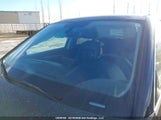 Audi Q5 Premium WA1ANAFY6K2142279 снимка