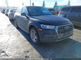 Audi Q5 Premium WA1ANAFY6K2142279 снимка