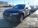 Audi Q5 Premium WA1ANAFY6K2142279 снимка