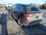 Audi Q5 Premium WA1ANAFY6K2142279 снимка