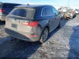 Audi Q5 Premium WA1ANAFY6K2142279 снимка