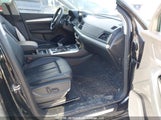 Audi Q5 Premium WA1ANAFY6K2142279 снимка