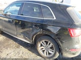Audi Q5 Premium WA1ANAFY6K2142279 снимка