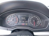 Audi Q5 Premium WA1ANAFY6K2142279 снимка