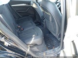 Audi Q5 Premium WA1ANAFY6K2142279 снимка