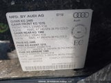 Audi Q5 Premium WA1ANAFY6K2142279 снимка