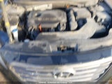 Hyundai Sonata Se 5NPE24AF5FH228940 снимка
