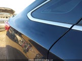 Hyundai Sonata Se 5NPE24AF5FH228940 снимка