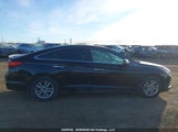 Hyundai Sonata Se 5NPE24AF5FH228940 снимка