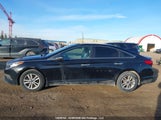 Hyundai Sonata Se 5NPE24AF5FH228940 снимка