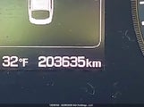 Hyundai Sonata Se 5NPE24AF5FH228940 снимка