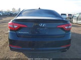 Hyundai Sonata Se 5NPE24AF5FH228940 снимка