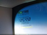 Hyundai Sonata Se 5NPE24AF5FH228940 снимка