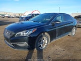 Hyundai Sonata Se 5NPE24AF5FH228940 снимка