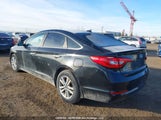 Hyundai Sonata Se 5NPE24AF5FH228940 снимка