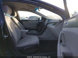 Hyundai Sonata Se 5NPE24AF5FH228940 снимка