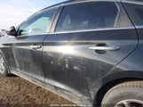 Hyundai Sonata Se 5NPE24AF5FH228940 снимка