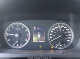 Hyundai Sonata Se 5NPE24AF5FH228940 снимка