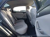 Hyundai Sonata Se 5NPE24AF5FH228940 снимка