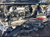 Toyota Corolla Se 2T1BURHE4HC885922 снимка