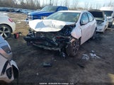 Toyota Corolla Se 2T1BURHE4HC885922 снимка