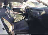 Toyota Corolla Se 2T1BURHE4HC885922 снимка