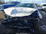 Toyota Corolla Se 2T1BURHE4HC885922 снимка