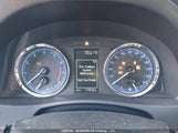 Toyota Corolla Se 2T1BURHE4HC885922 снимка