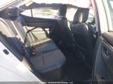 Toyota Corolla Se 2T1BURHE4HC885922 снимка