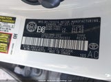 Toyota Corolla Se 2T1BURHE4HC885922 снимка
