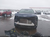 Kia Sorento 2.5T Ex/2.5T X-Line 5XYRHDJF9RG294984 fotografie