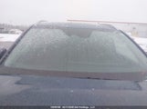 Kia Sorento 2.5T Ex/2.5T X-Line 5XYRHDJF9RG294984 photo