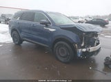 Kia Sorento 2.5T Ex/2.5T X-Line 5XYRHDJF9RG294984 снимка