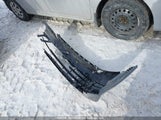 Volkswagen Jetta 2.0L Trendline/2.0L Trendline+ 3VW2K7AJ2FM355077 снимка
