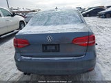 Volkswagen Jetta 2.0L Trendline/2.0L Trendline+ 3VW2K7AJ2FM355077 снимка