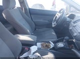 Honda Civic Dx-G 2HGFA1F40BH101515 снимка