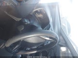 Honda Civic Dx-G 2HGFA1F40BH101515 снимка
