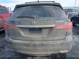 Acura Mdx 5FRYD4H83GB503606 снимка