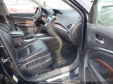 Acura Mdx 5FRYD4H83GB503606 fotografie