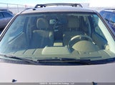 Ford Escape Xlt 1FMCU9DGXAKB72163 снимка