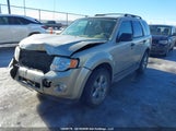 Ford Escape Xlt 1FMCU9DGXAKB72163 снимка