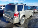 Ford Escape Xlt 1FMCU9DGXAKB72163 снимка