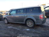 Ford Flex Sel 2FMEK62C79BA62061 снимка