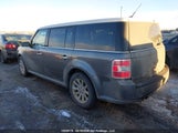Ford Flex Sel 2FMEK62C79BA62061 photo