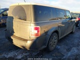 Ford Flex Sel 2FMEK62C79BA62061 снимка