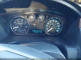 Ford Flex Sel 2FMEK62C79BA62061 снимка