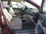 Honda Cr-V Touring 2HKRM4H96EH104704 снимка