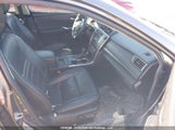 Toyota Camry Hybrid Xle 4T1BD1FK7HU226273 photo