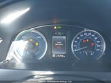 Toyota Camry Hybrid Xle 4T1BD1FK7HU226273 fotografie